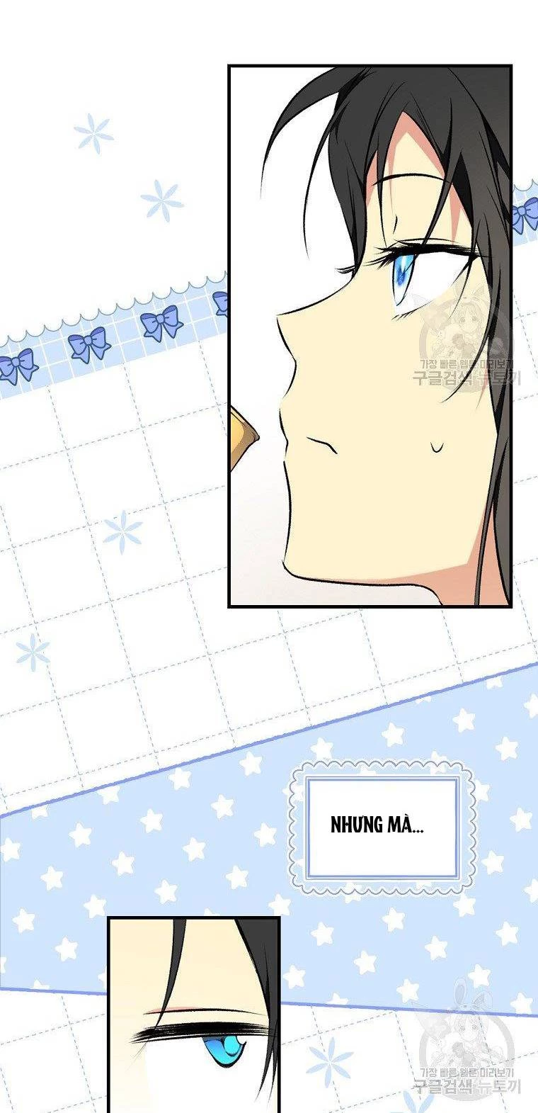 Quý Cô Bí Ẩn - Secret Lady Chapter 52 - 7