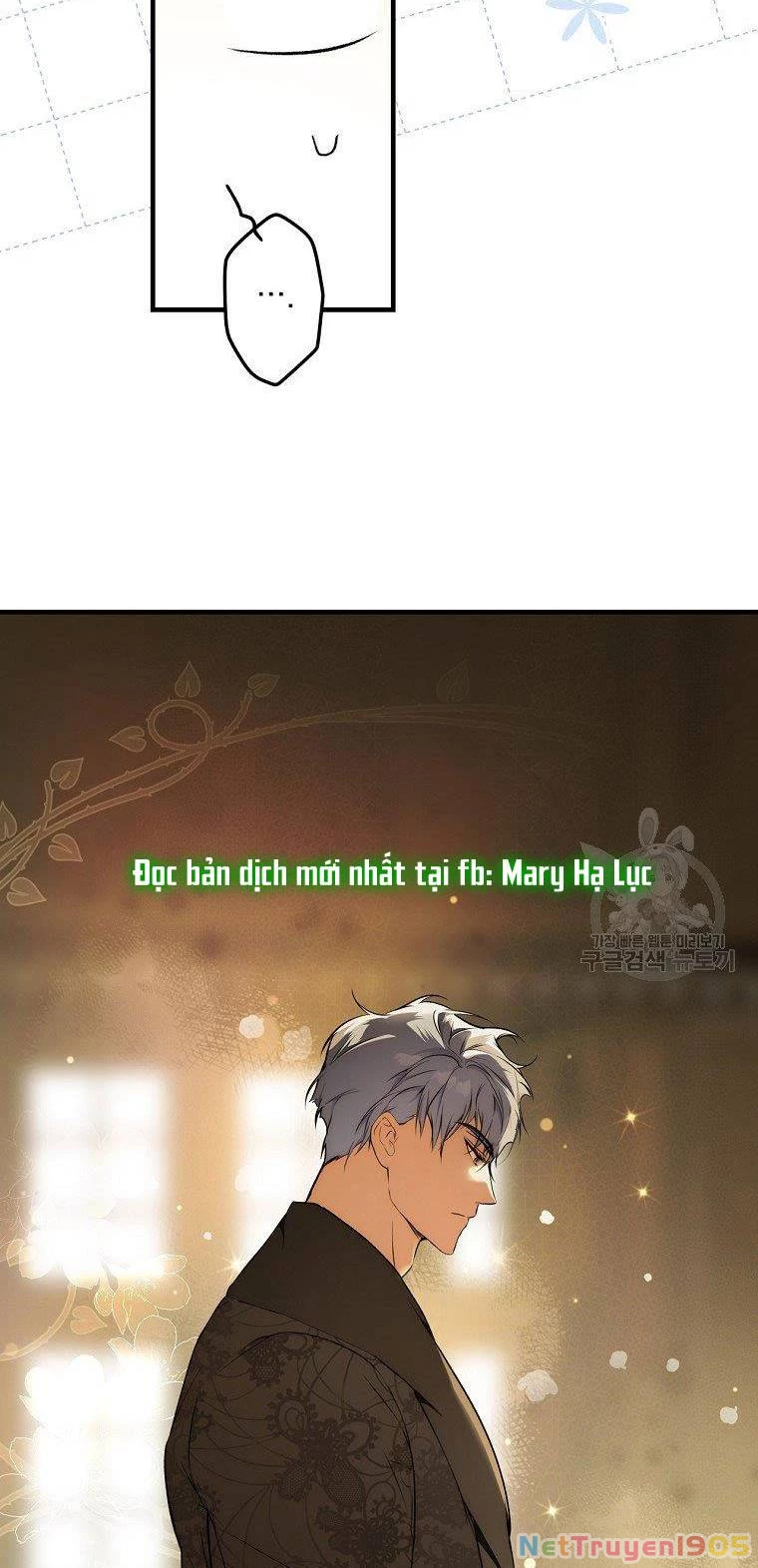 Quý Cô Bí Ẩn - Secret Lady Chapter 52 - 8