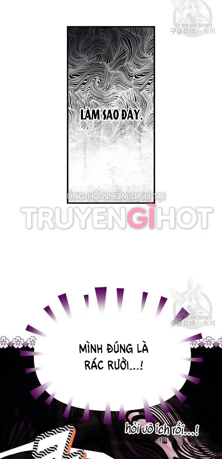 Quý Cô Bí Ẩn - Secret Lady Chapter 52 - 13