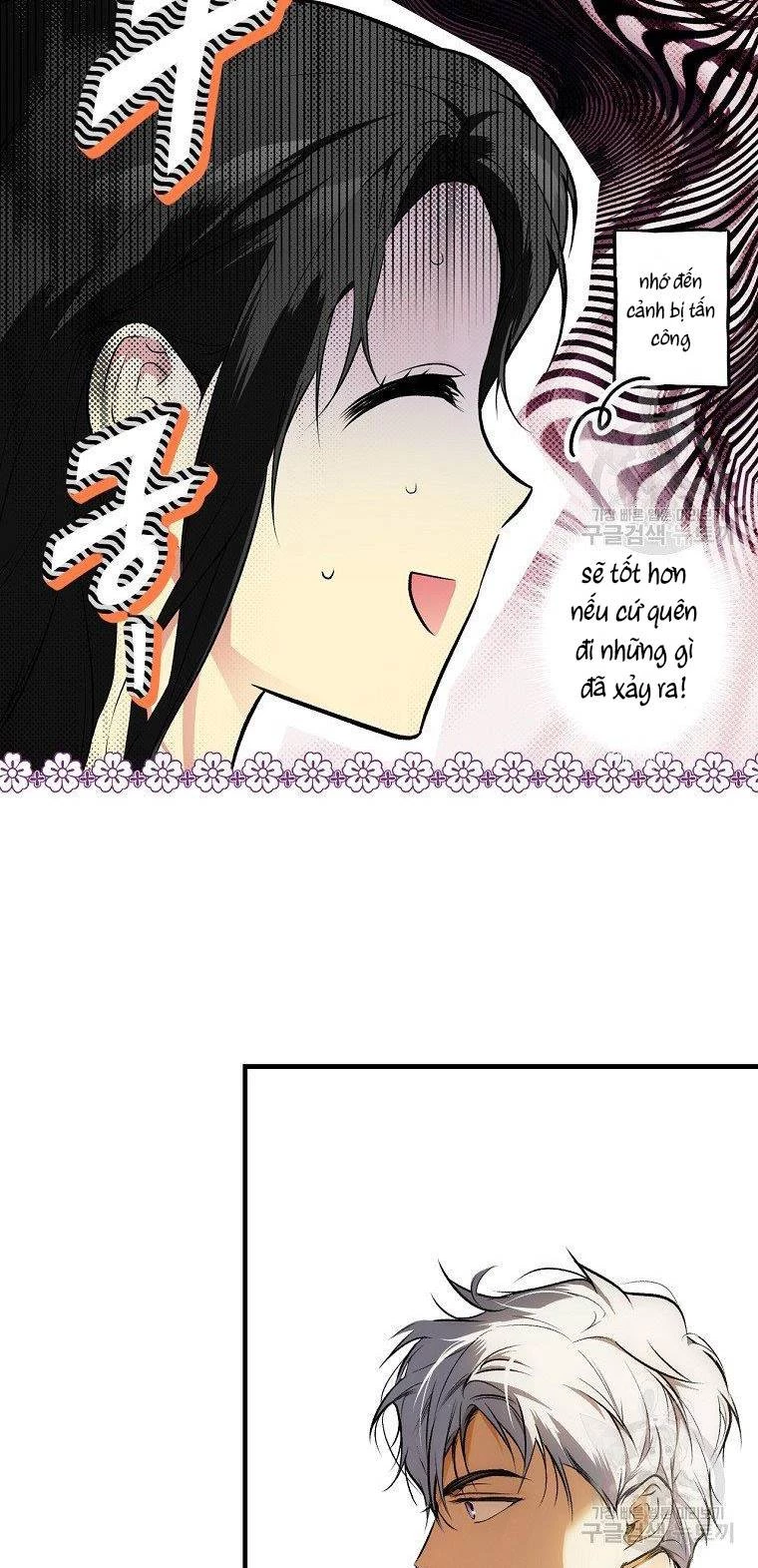 Quý Cô Bí Ẩn - Secret Lady Chapter 52 - 14