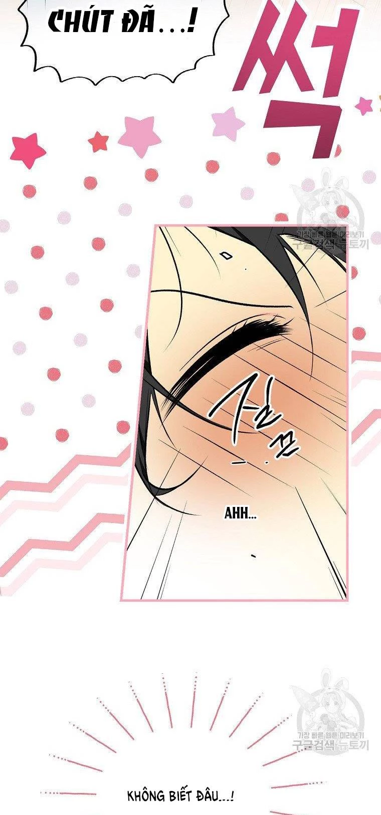 Quý Cô Bí Ẩn - Secret Lady Chapter 52 - 19