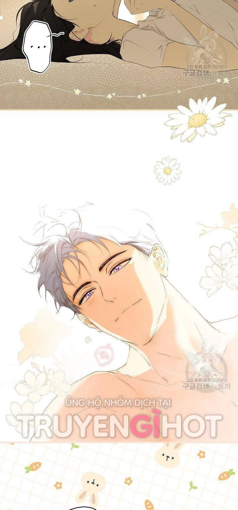 Quý Cô Bí Ẩn - Secret Lady Chapter 52 - 21