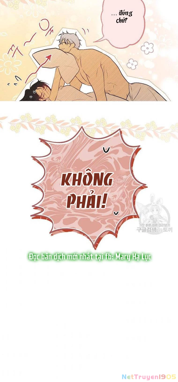 Quý Cô Bí Ẩn - Secret Lady Chapter 52 - 23