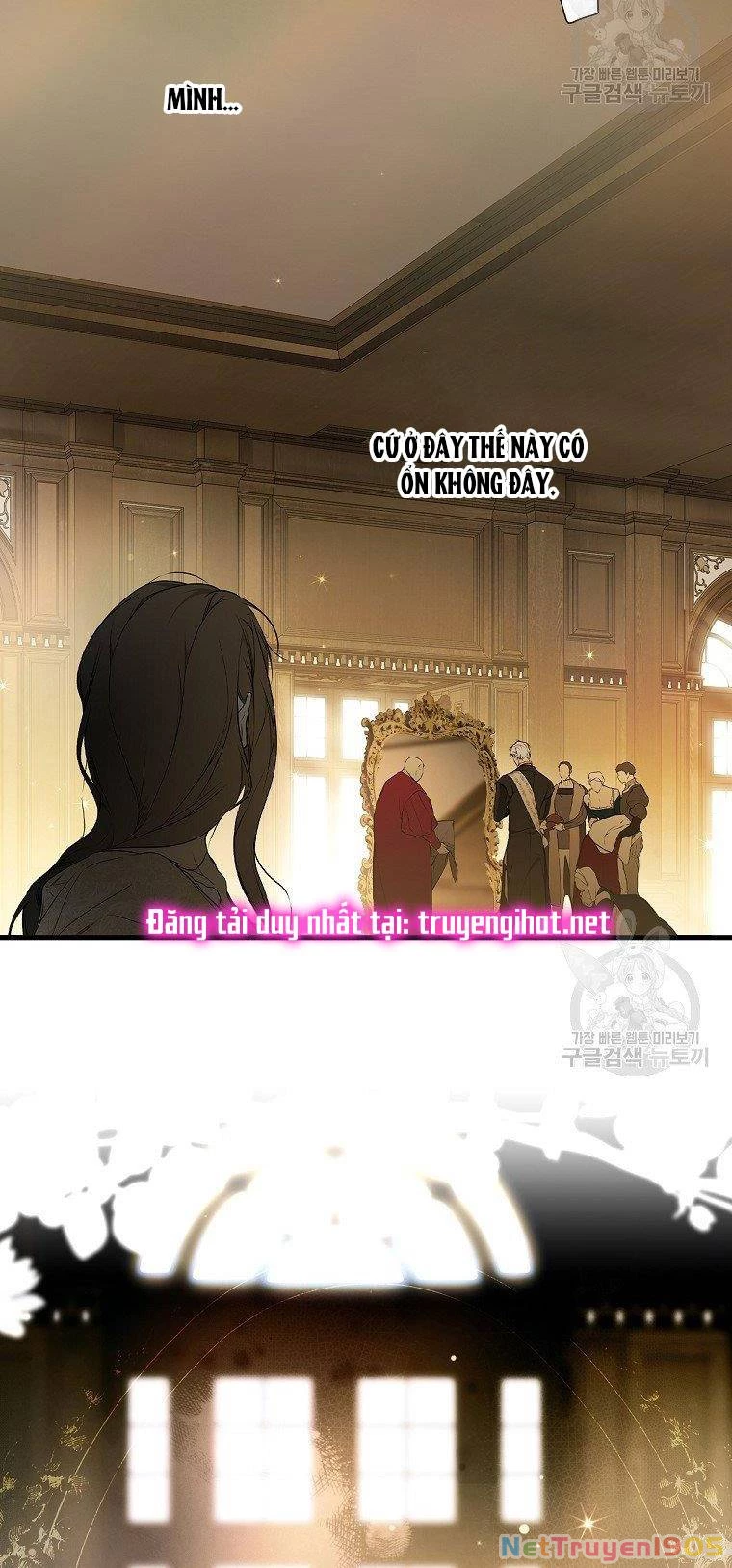 Quý Cô Bí Ẩn - Secret Lady Chapter 52 - 26