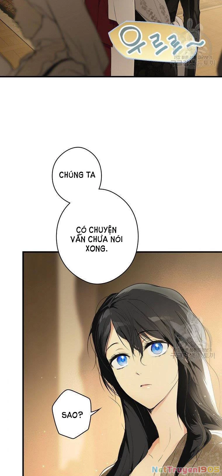 Quý Cô Bí Ẩn - Secret Lady Chapter 52 - 29