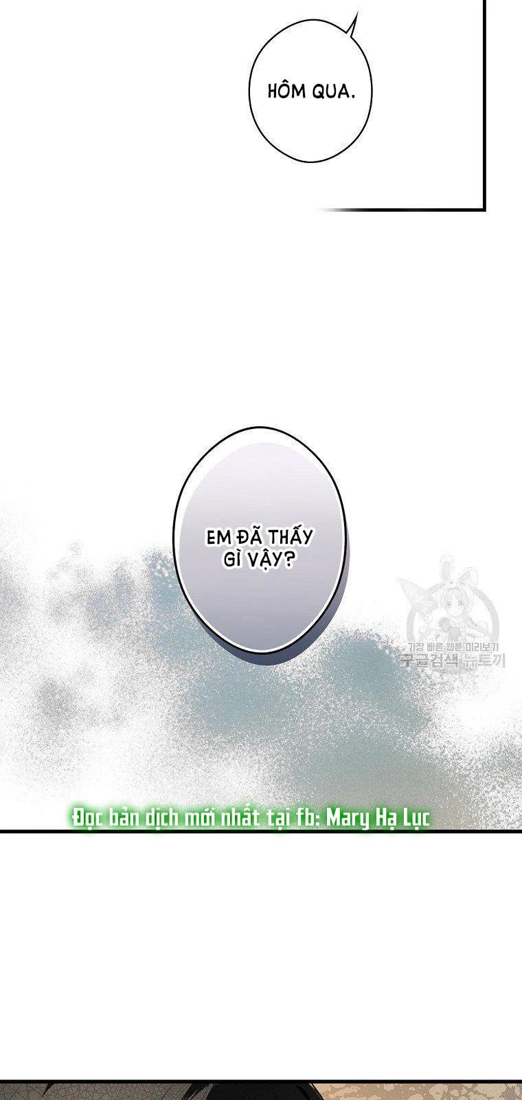 Quý Cô Bí Ẩn - Secret Lady Chapter 52 - 31