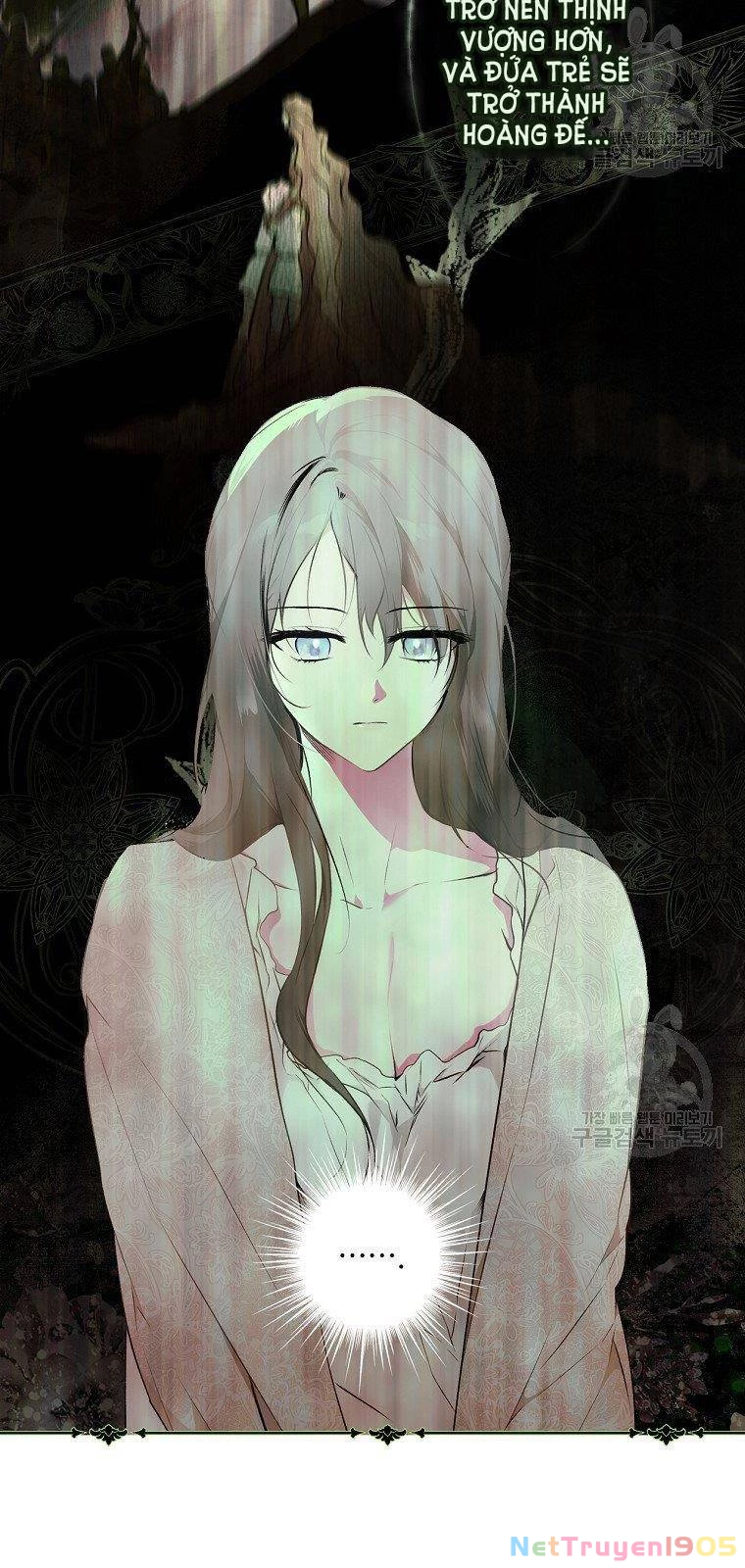 Quý Cô Bí Ẩn - Secret Lady Chapter 52 - 34