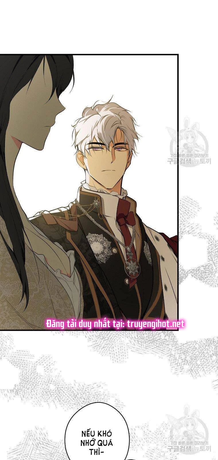 Quý Cô Bí Ẩn - Secret Lady Chapter 52 - 35