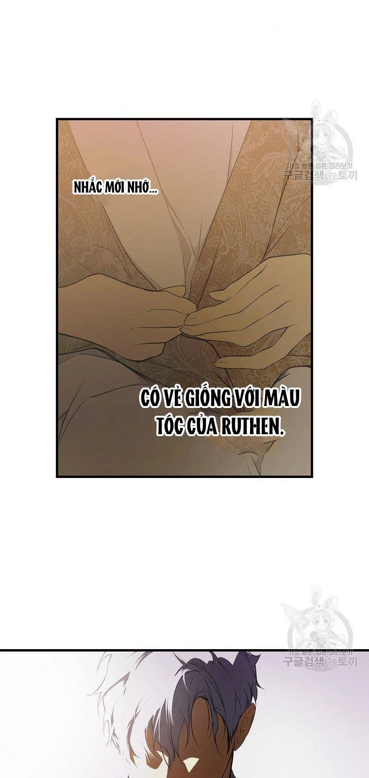 Quý Cô Bí Ẩn - Secret Lady Chapter 52 - 37