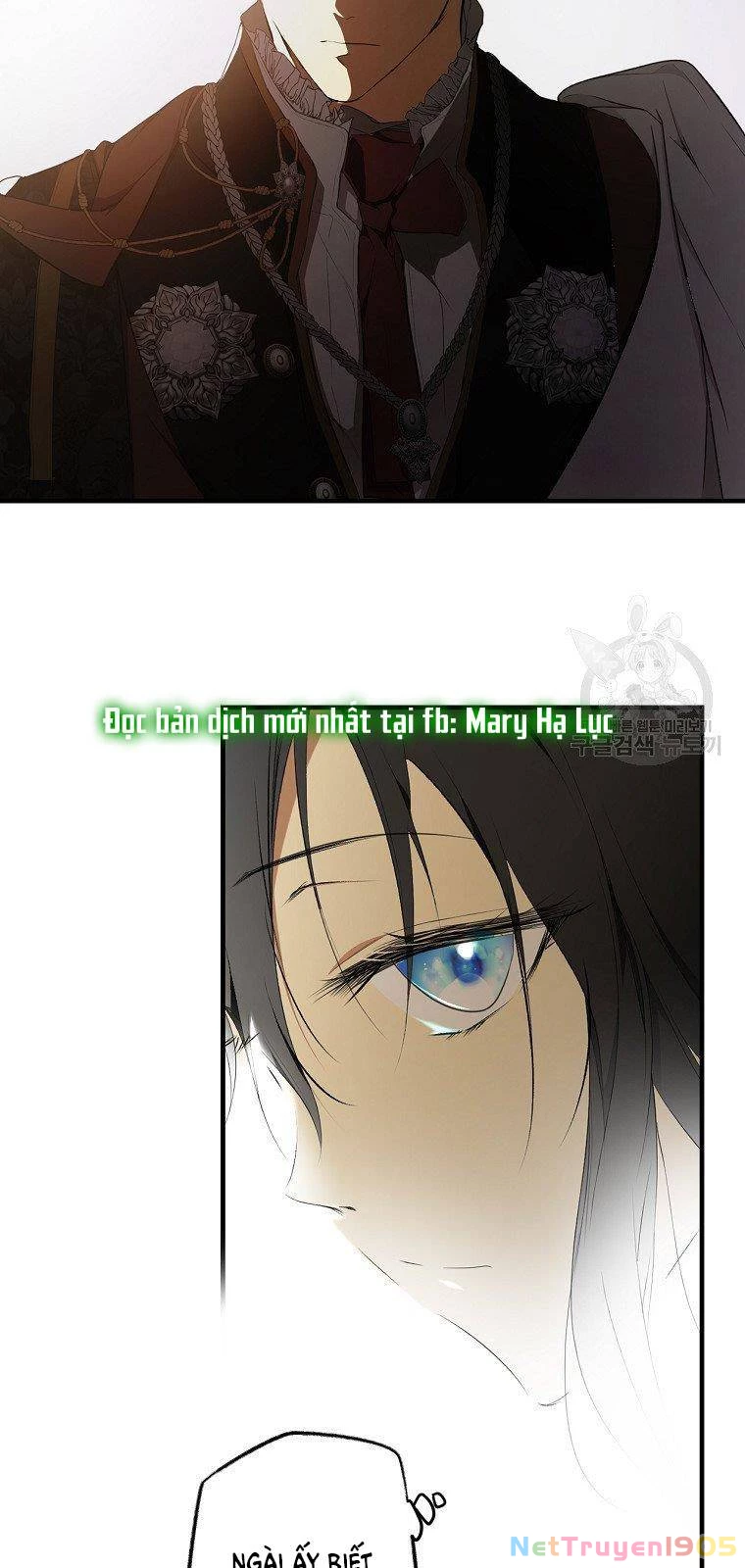 Quý Cô Bí Ẩn - Secret Lady Chapter 52 - 38