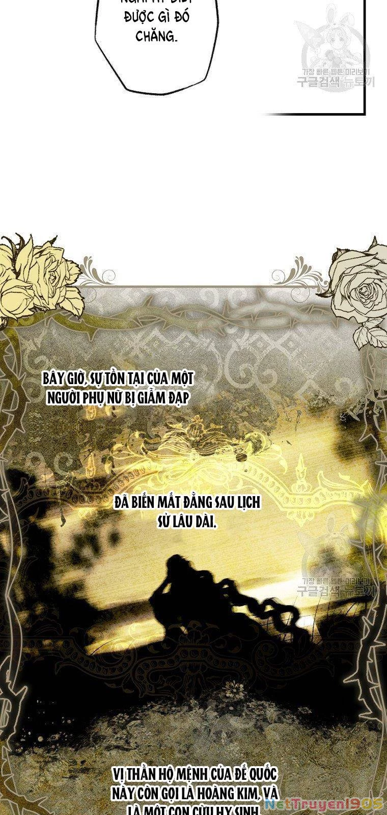 Quý Cô Bí Ẩn - Secret Lady Chapter 52 - 39