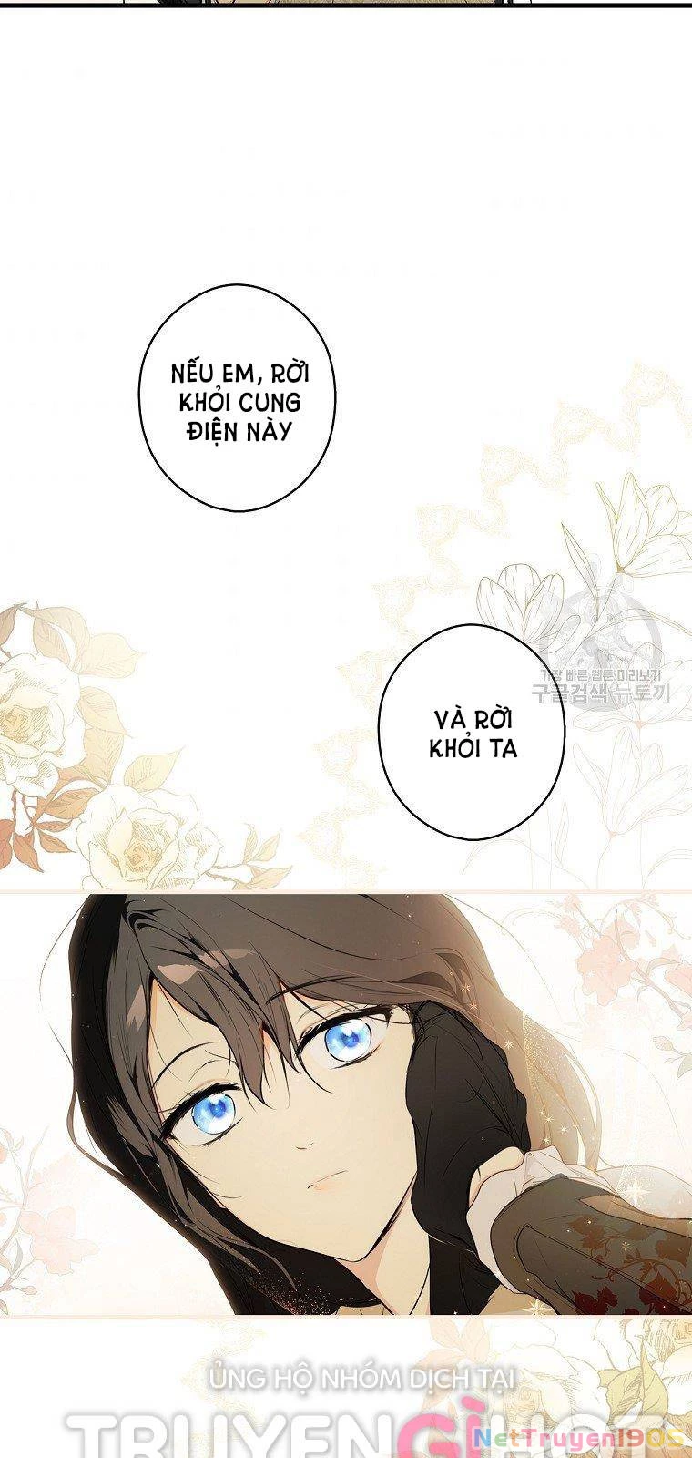 Quý Cô Bí Ẩn - Secret Lady Chapter 52 - 43