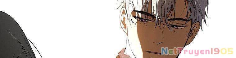 Quý Cô Bí Ẩn - Secret Lady Chapter 52 - 46