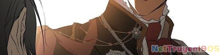 Quý Cô Bí Ẩn - Secret Lady Chapter 52 - 47