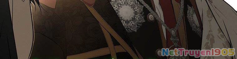 Quý Cô Bí Ẩn - Secret Lady Chapter 52 - 48