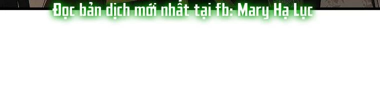 Quý Cô Bí Ẩn - Secret Lady Chapter 52 - 49