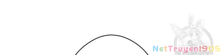 Quý Cô Bí Ẩn - Secret Lady Chapter 52 - 50