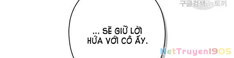 Quý Cô Bí Ẩn - Secret Lady Chapter 52 - 51