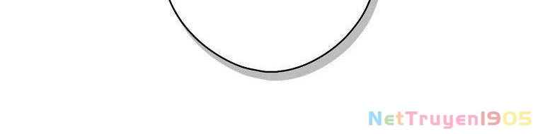 Quý Cô Bí Ẩn - Secret Lady Chapter 52 - 52