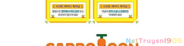 Quý Cô Bí Ẩn - Secret Lady Chapter 52 - 58