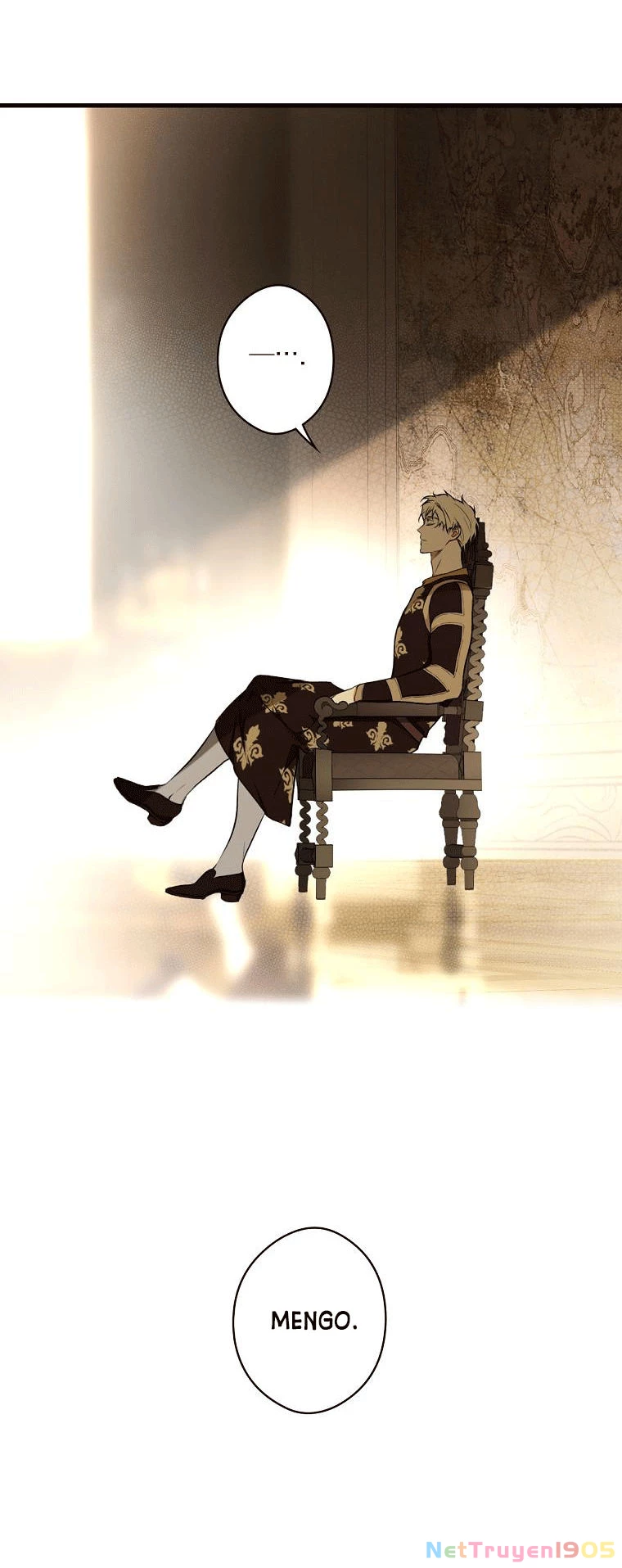 Quý Cô Bí Ẩn - Secret Lady Chapter 53 - 19