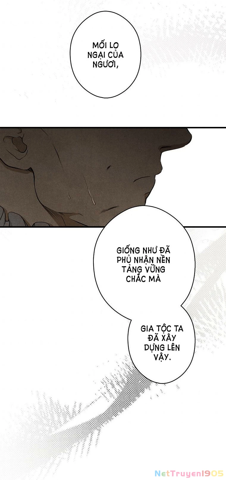 Quý Cô Bí Ẩn - Secret Lady Chapter 53 - 26