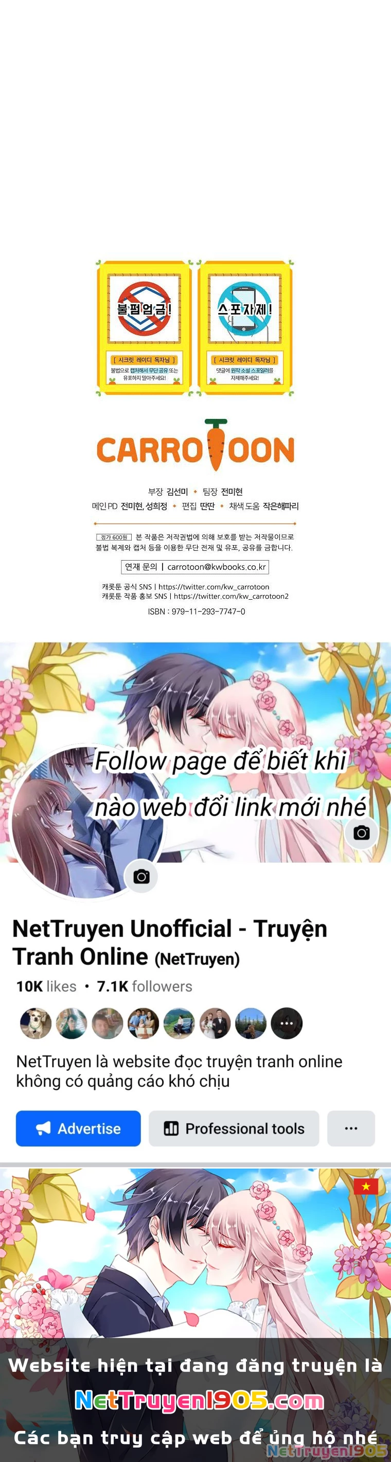 Quý Cô Bí Ẩn - Secret Lady Chapter 53 - 38