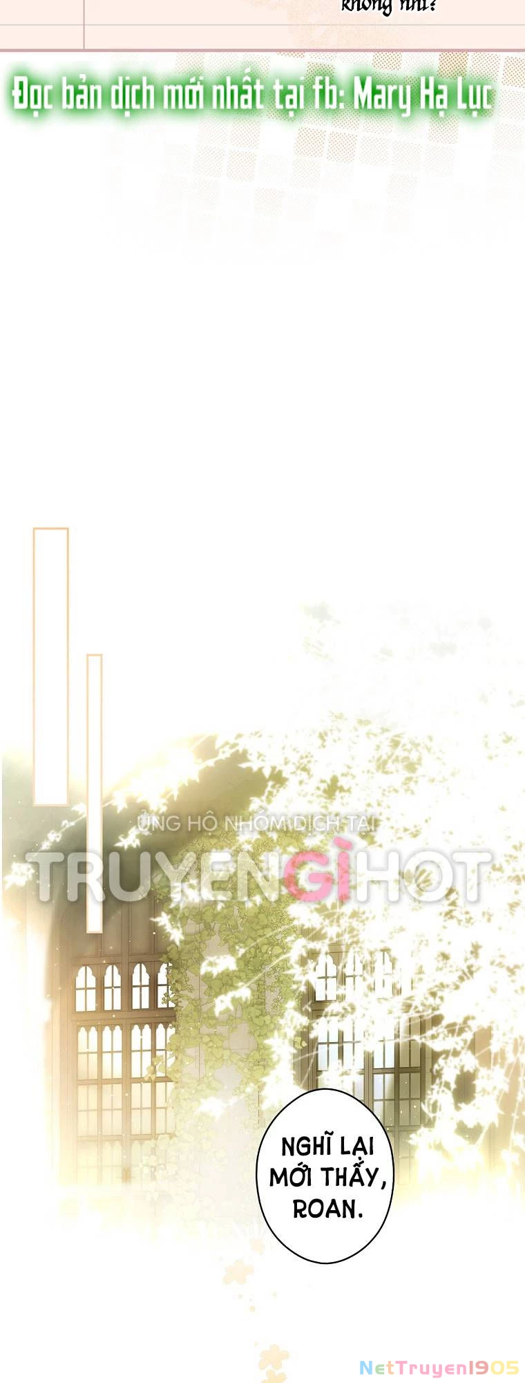 Quý Cô Bí Ẩn - Secret Lady Chapter 54 - 16