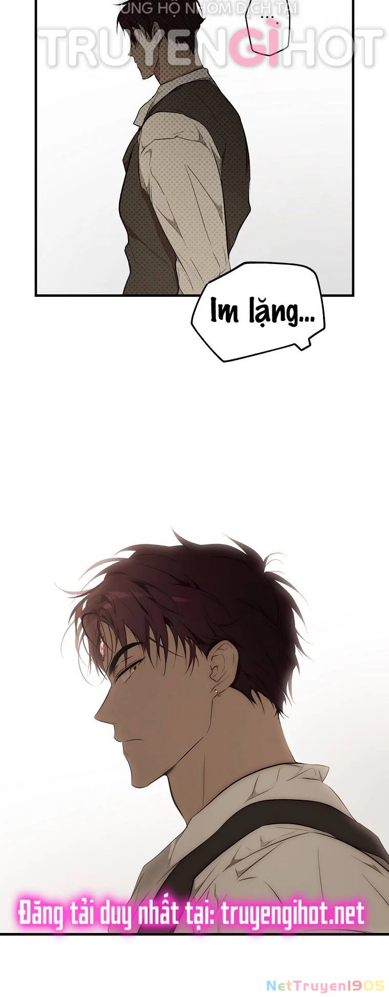 Quý Cô Bí Ẩn - Secret Lady Chapter 54 - 47