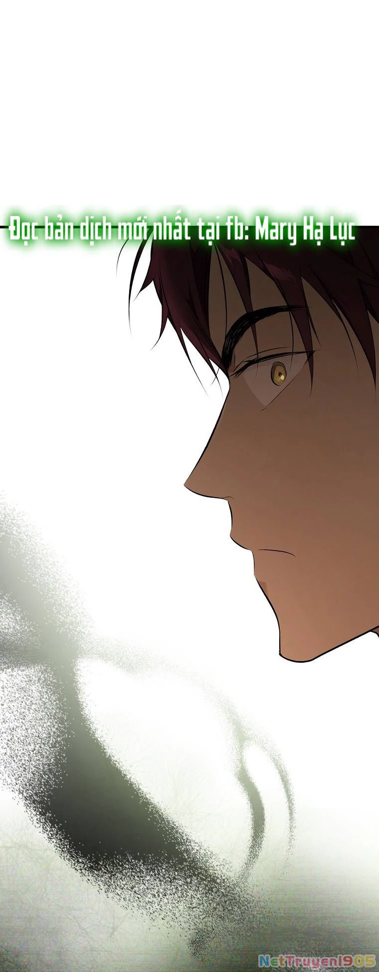 Quý Cô Bí Ẩn - Secret Lady Chapter 54 - 48