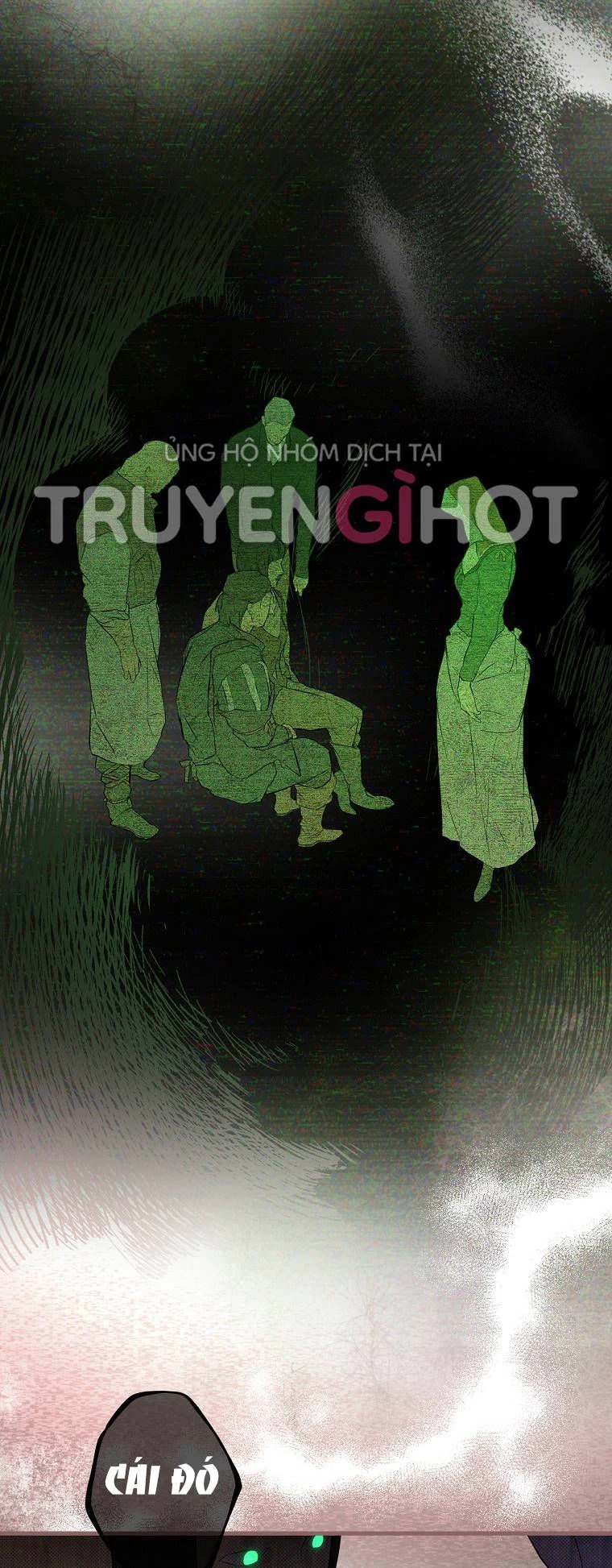 Quý Cô Bí Ẩn - Secret Lady Chapter 54 - 49