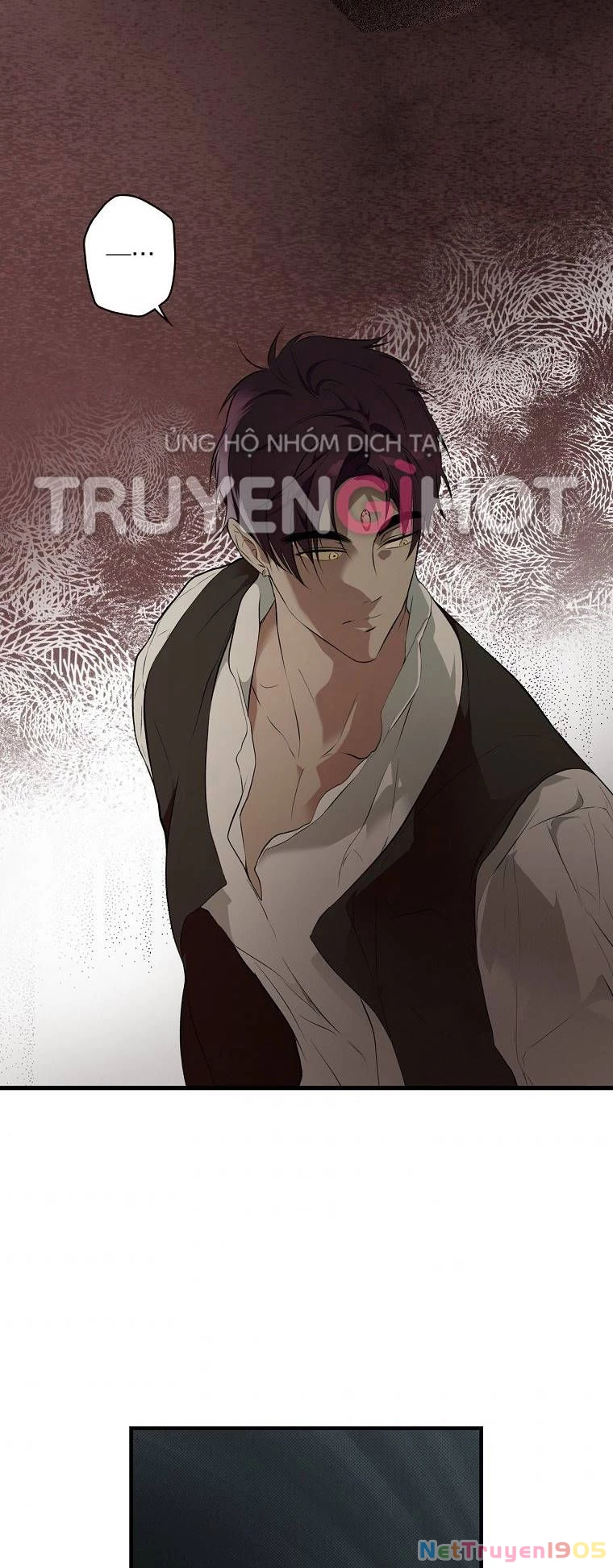 Quý Cô Bí Ẩn - Secret Lady Chapter 54 - 51