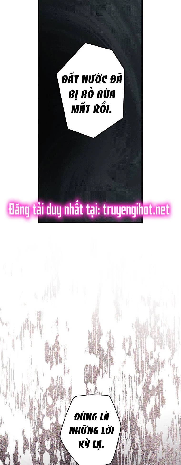 Quý Cô Bí Ẩn - Secret Lady Chapter 54 - 52