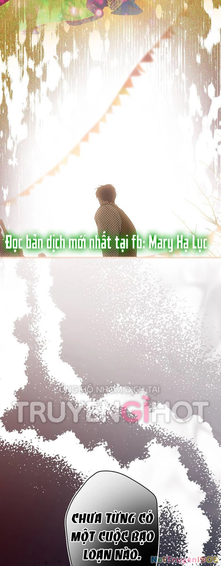 Quý Cô Bí Ẩn - Secret Lady Chapter 54 - 55