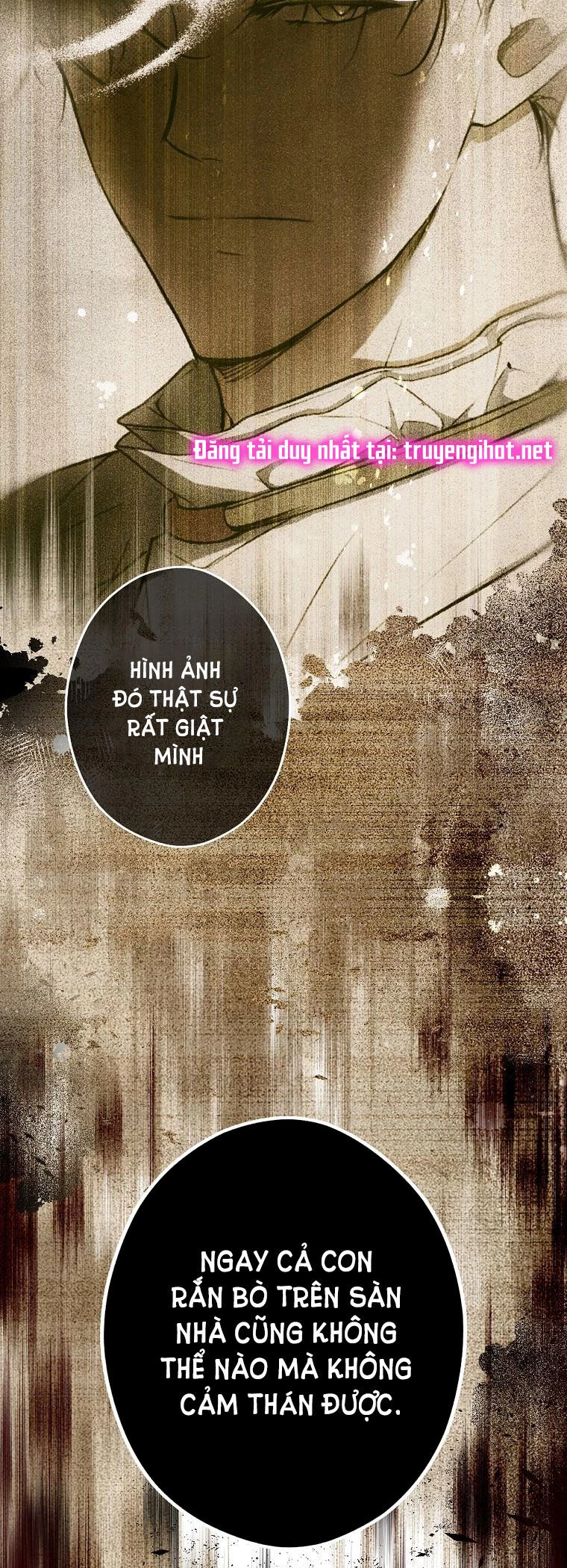 Quý Cô Bí Ẩn - Secret Lady Chapter 55 - 16