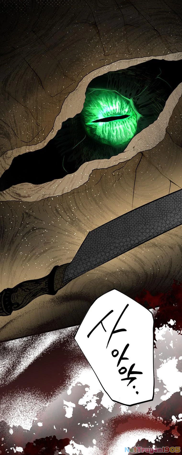 Quý Cô Bí Ẩn - Secret Lady Chapter 55 - 23