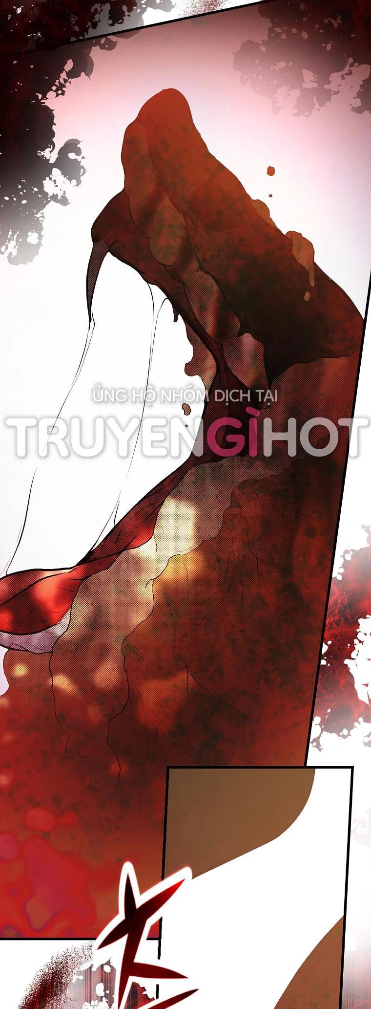 Quý Cô Bí Ẩn - Secret Lady Chapter 55 - 24