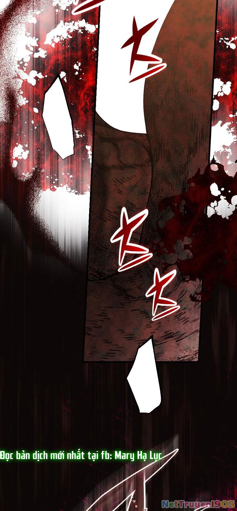 Quý Cô Bí Ẩn - Secret Lady Chapter 55 - 25