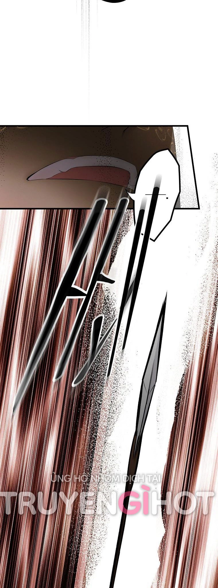 Quý Cô Bí Ẩn - Secret Lady Chapter 55 - 33