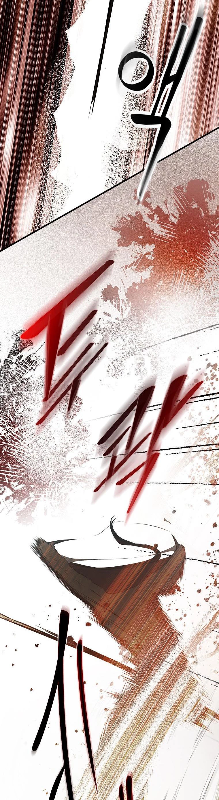 Quý Cô Bí Ẩn - Secret Lady Chapter 55 - 34