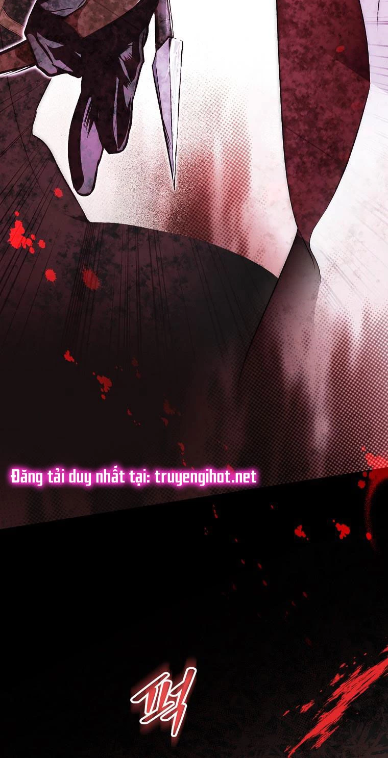 Quý Cô Bí Ẩn - Secret Lady Chapter 55 - 37