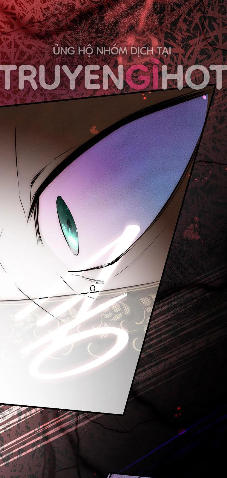 Quý Cô Bí Ẩn - Secret Lady Chapter 55 - 39