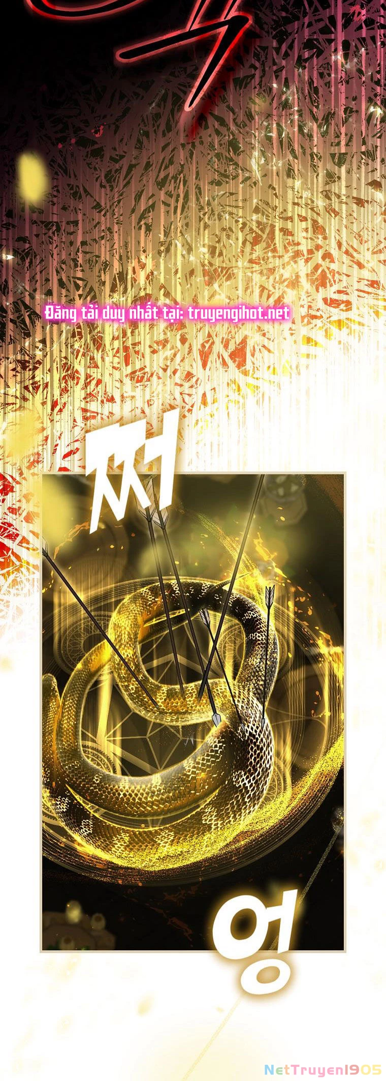 Quý Cô Bí Ẩn - Secret Lady Chapter 55 - 43