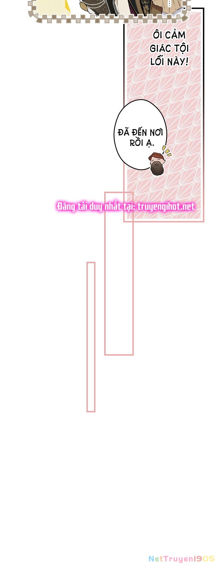 Quý Cô Bí Ẩn - Secret Lady Chapter 56 - 16