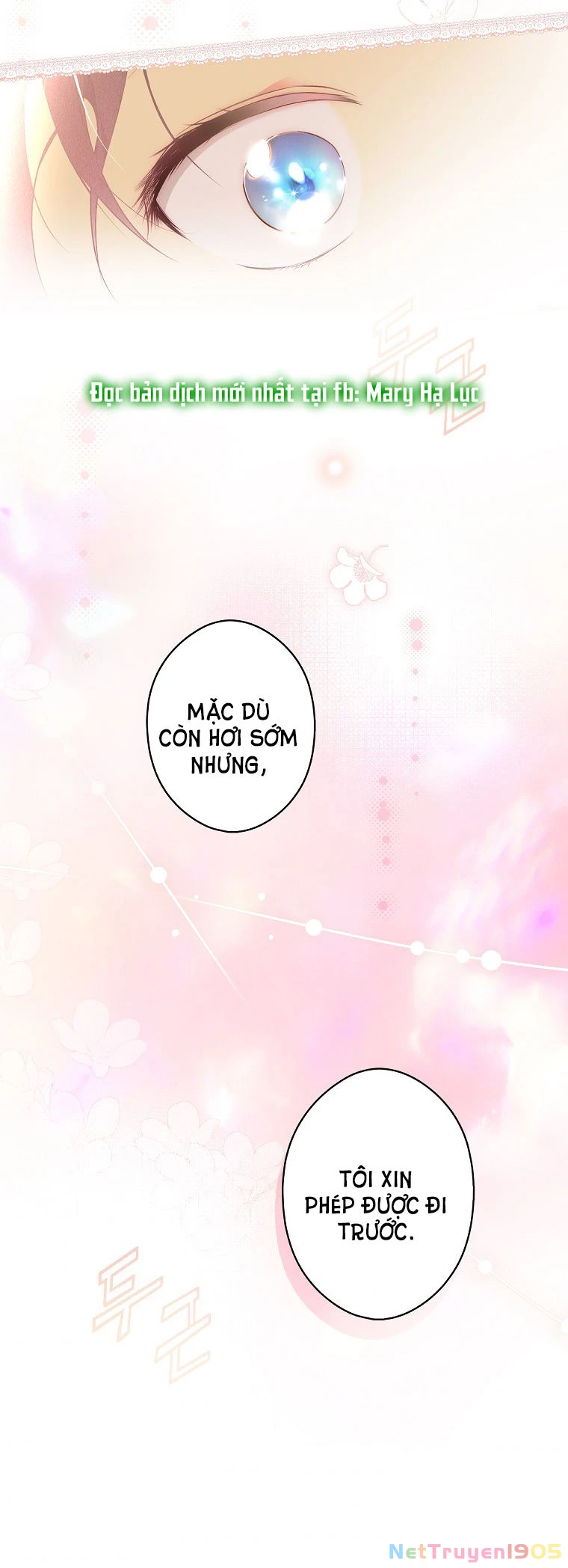 Quý Cô Bí Ẩn - Secret Lady Chapter 56 - 45