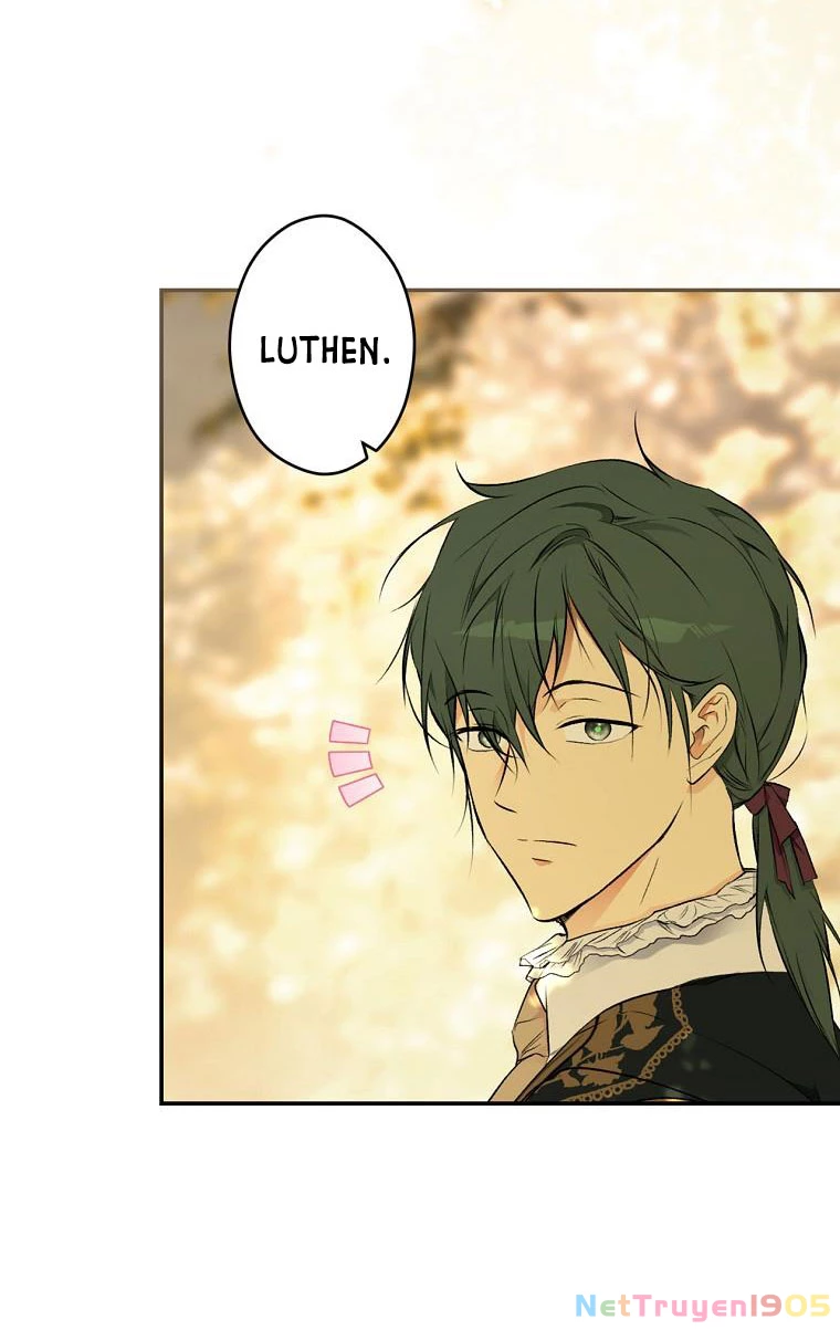 Quý Cô Bí Ẩn - Secret Lady Chapter 57 - 5