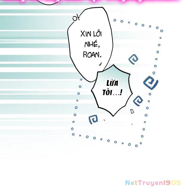 Quý Cô Bí Ẩn - Secret Lady Chapter 57 - 12