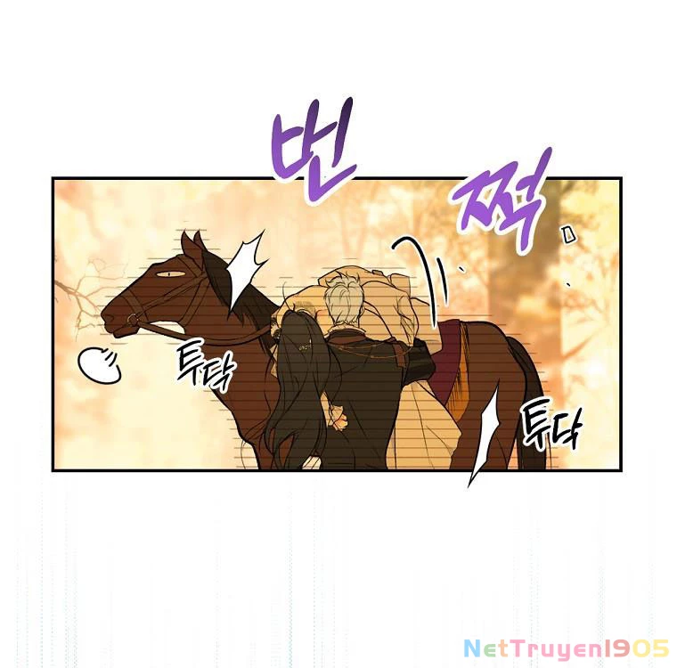 Quý Cô Bí Ẩn - Secret Lady Chapter 57 - 13