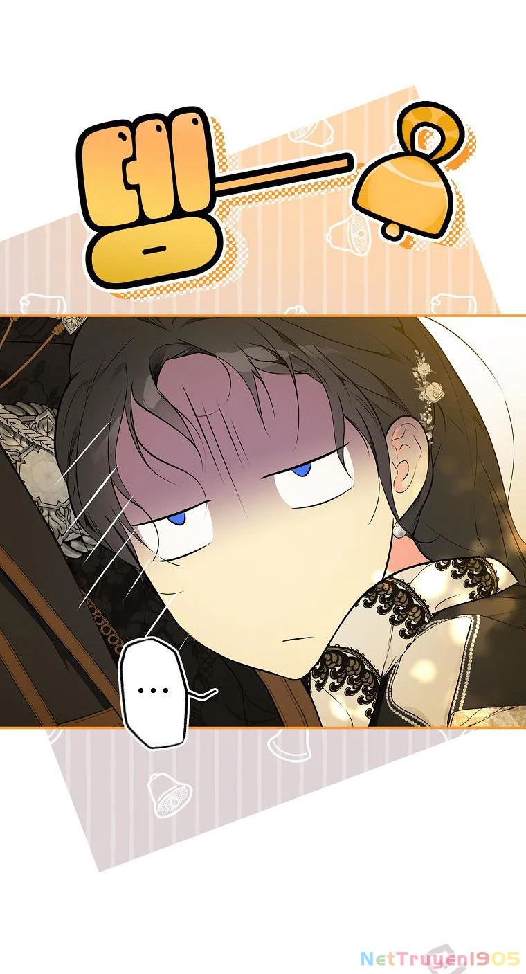 Quý Cô Bí Ẩn - Secret Lady Chapter 57 - 18