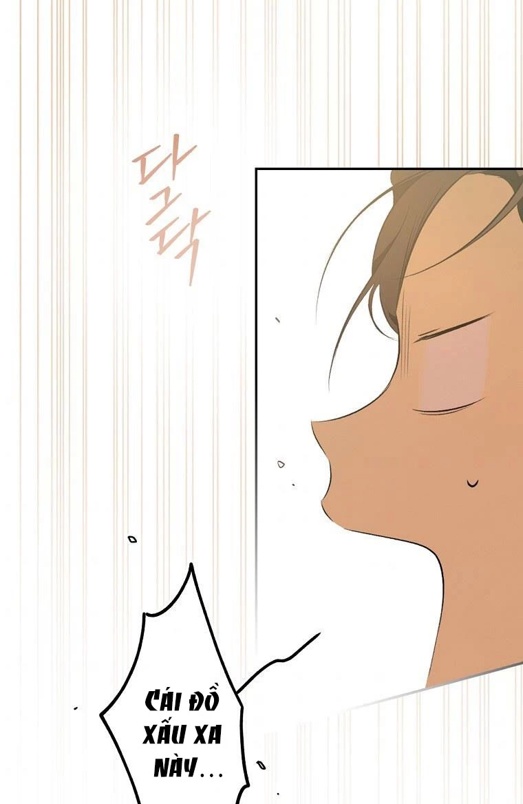 Quý Cô Bí Ẩn - Secret Lady Chapter 57 - 28